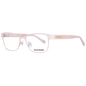 se2171-52073.png