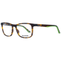 se3299-53052.png