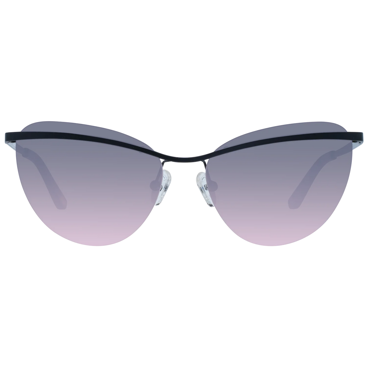 se6105-5702z_1.png