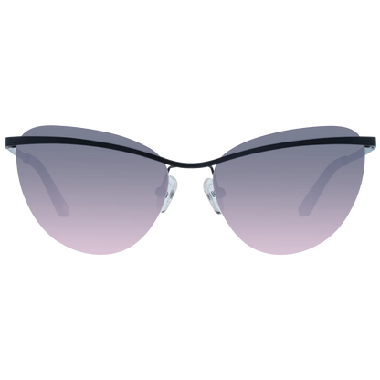 se6105-5702z_1.png