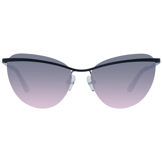 se6105-5702z_1.png