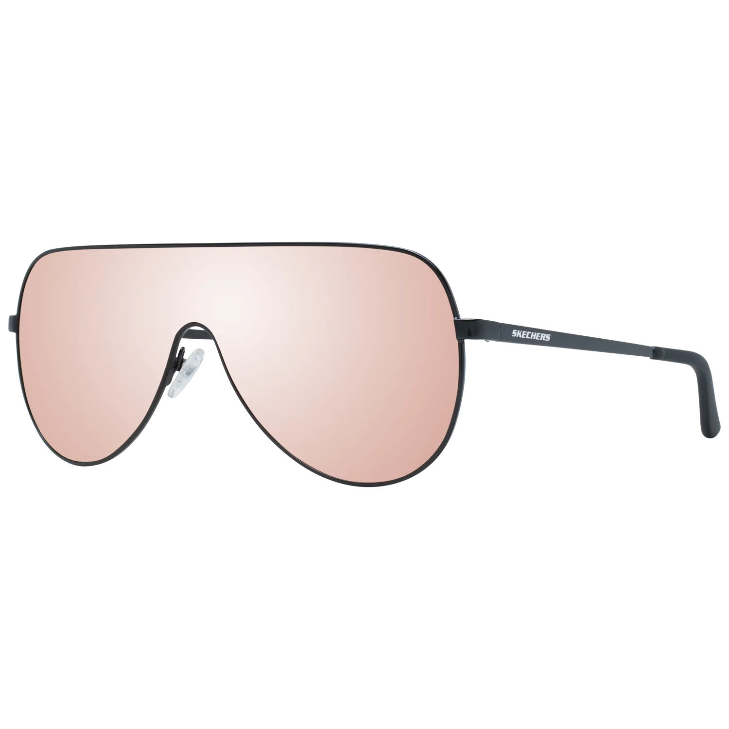 se6108-0002u.png