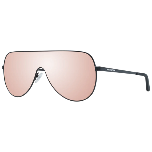 se6108-0002u.png