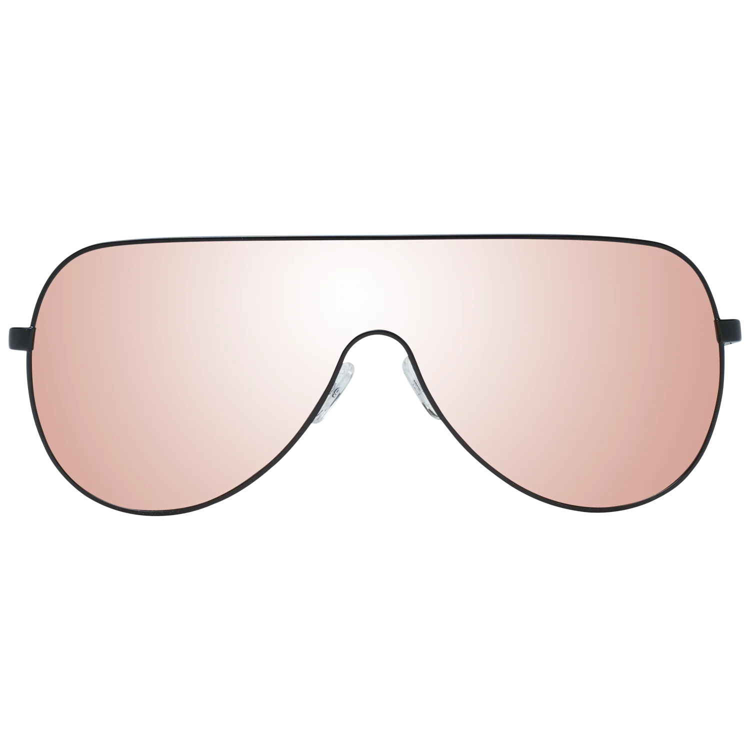 se6108-0002u_1.png