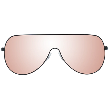 se6108-0002u_1.png