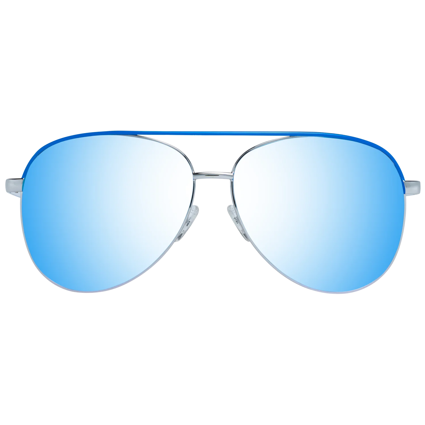 se6111-6210x_1.png