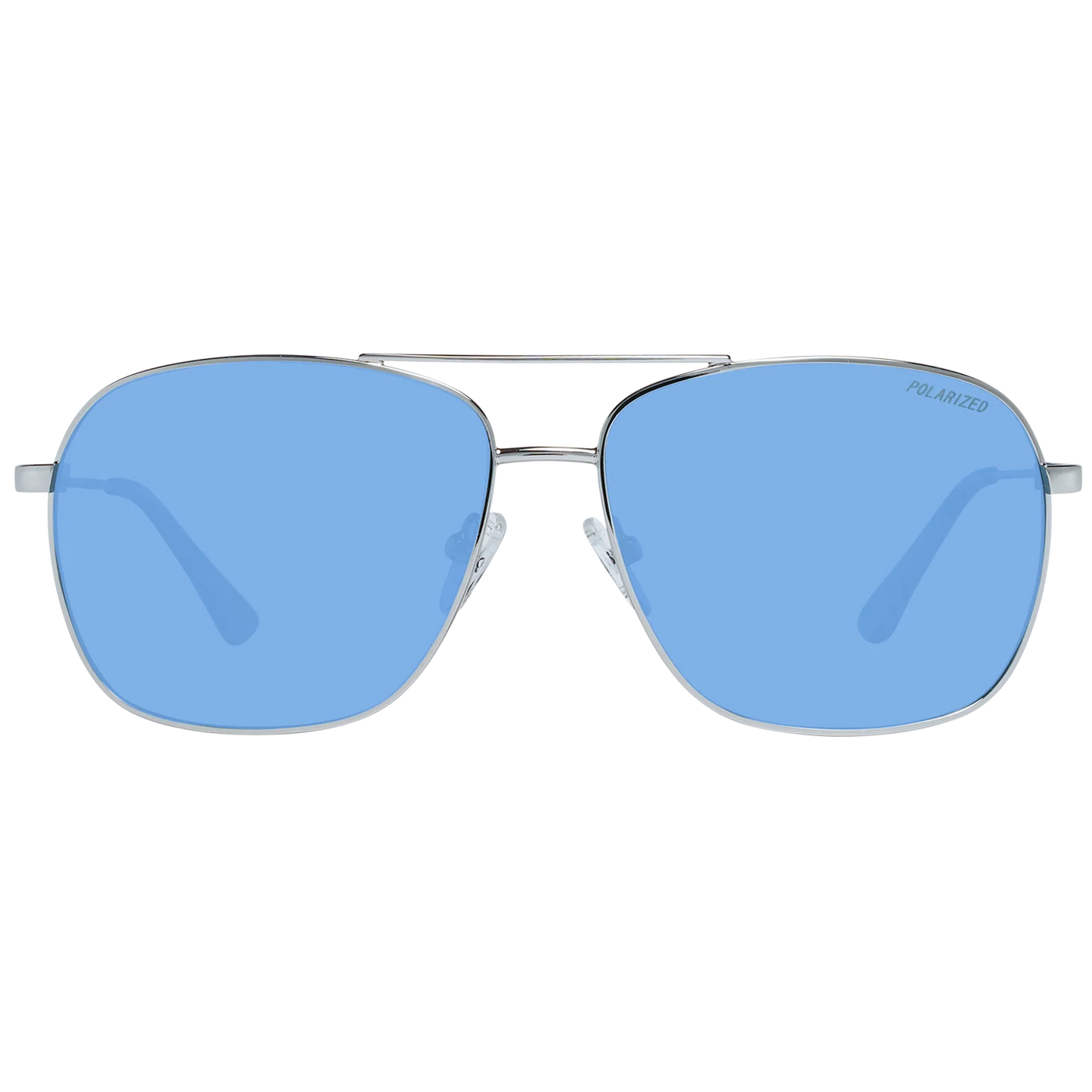 se6114-5910v_1.png