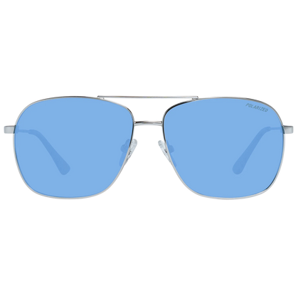se6114-5910v_1.png
