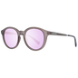 se6098-5020u.png