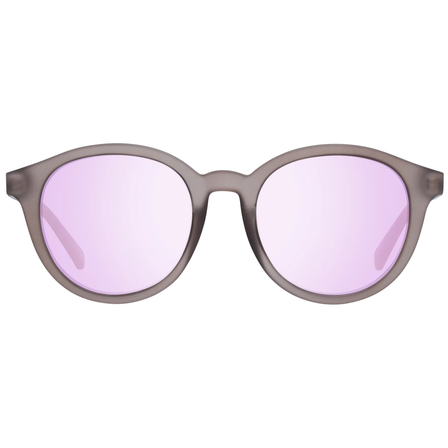 se6098-5020u_1.png