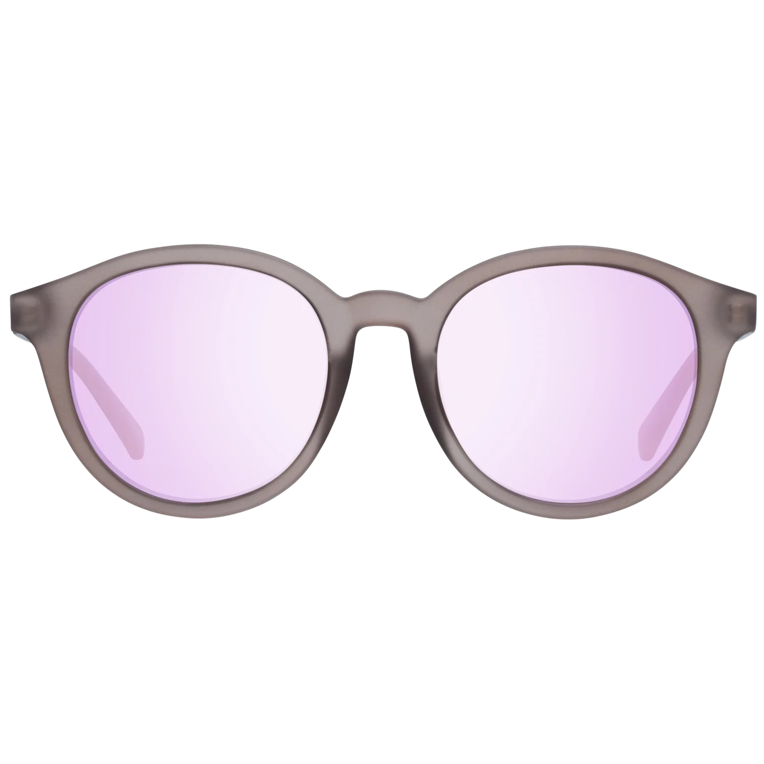 se6098-5020u_1.png