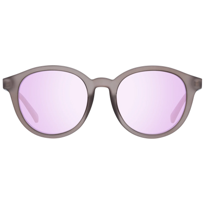 se6098-5020u_1.png