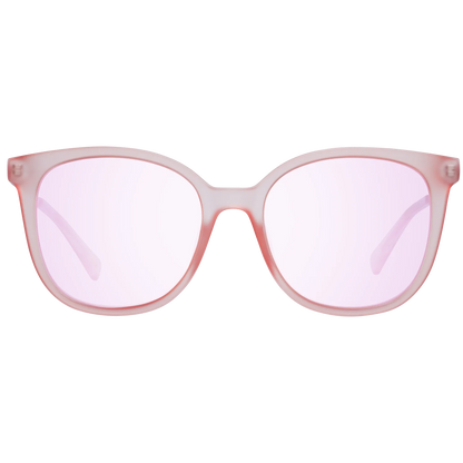 se6099-5373u_1.png