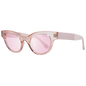 se6100-4972s.png