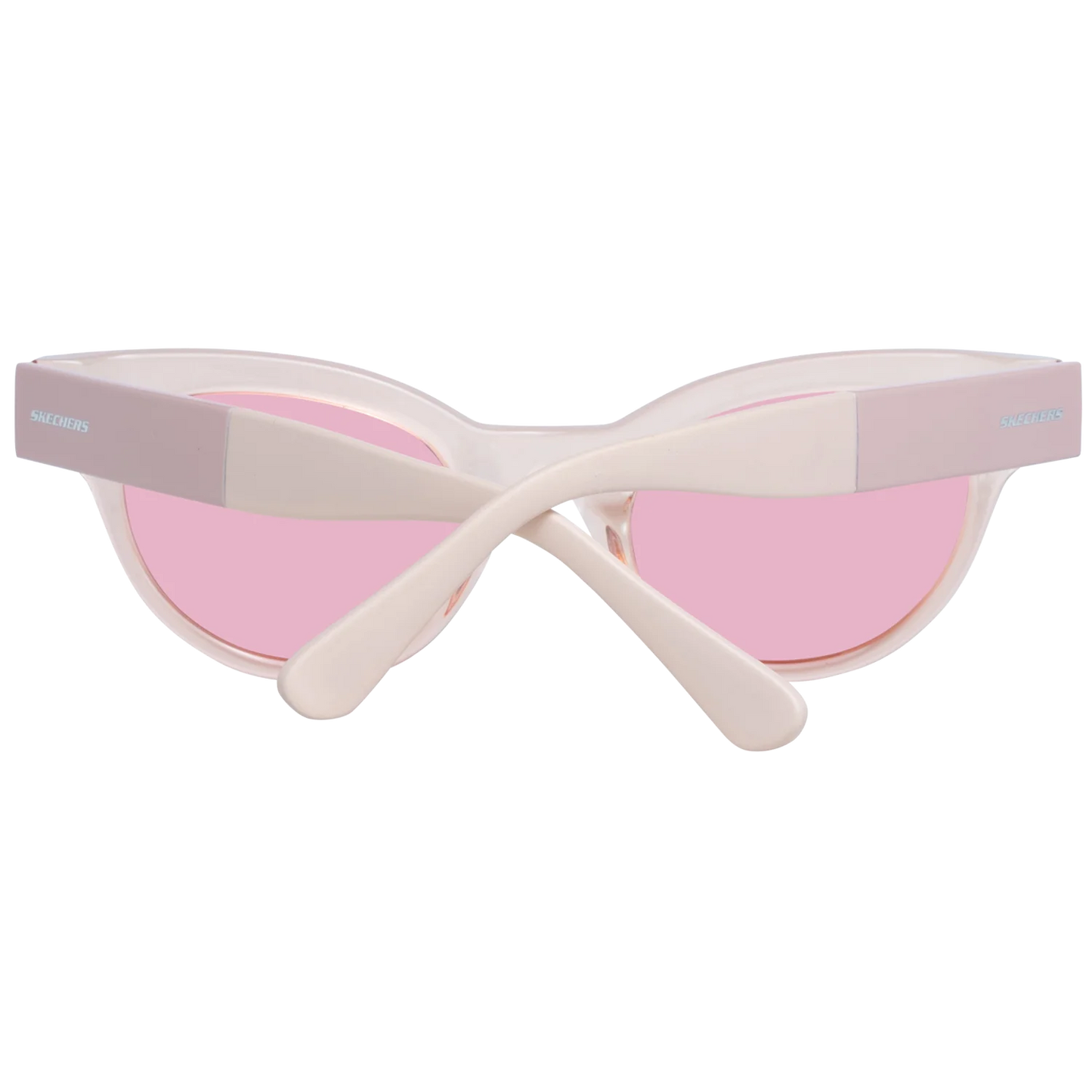 se6100-4972s_2.png