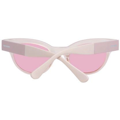 se6100-4972s_2.png