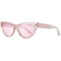 se6102-5572s.png