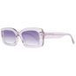 se6103-5378z.png