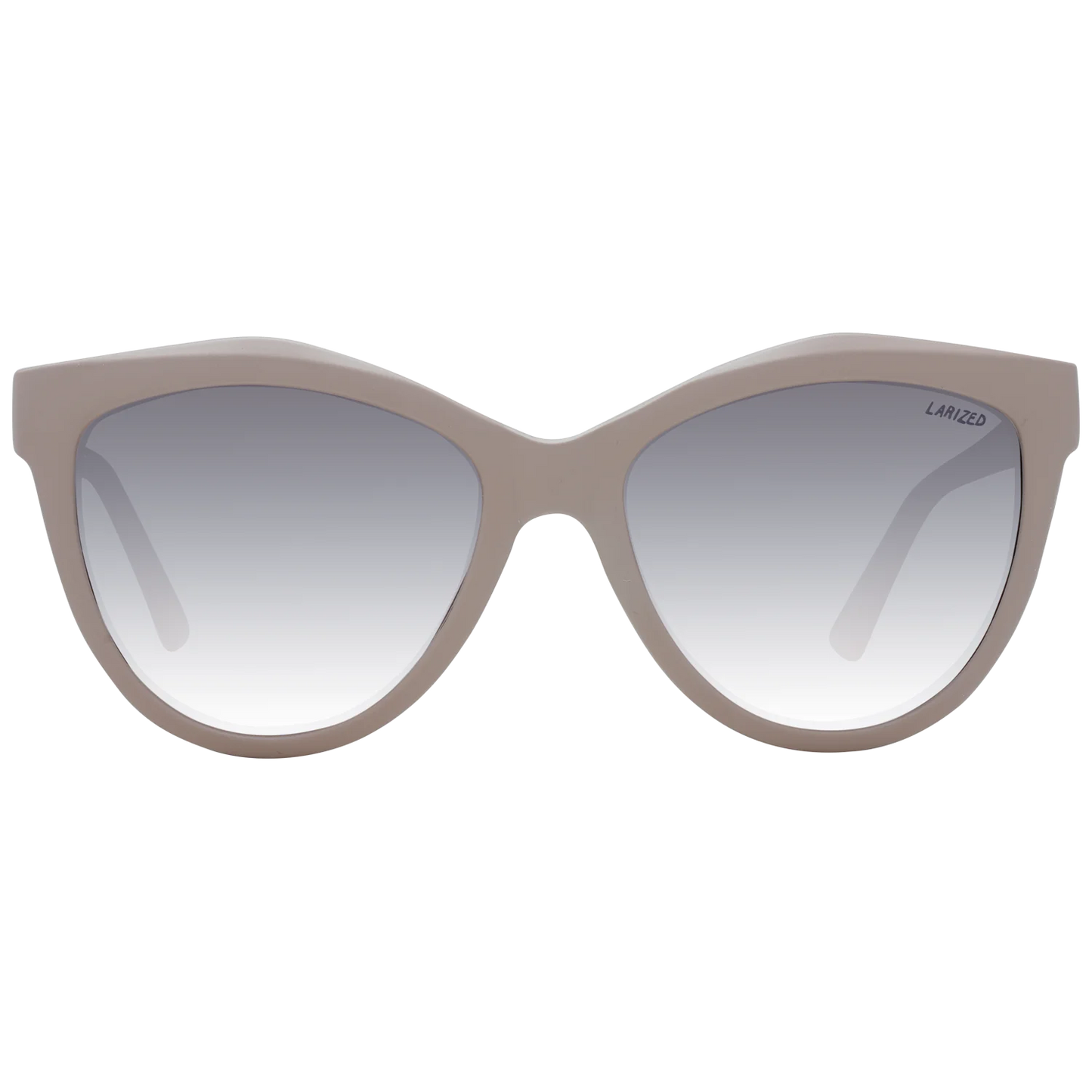 se6104-5573h_1.png