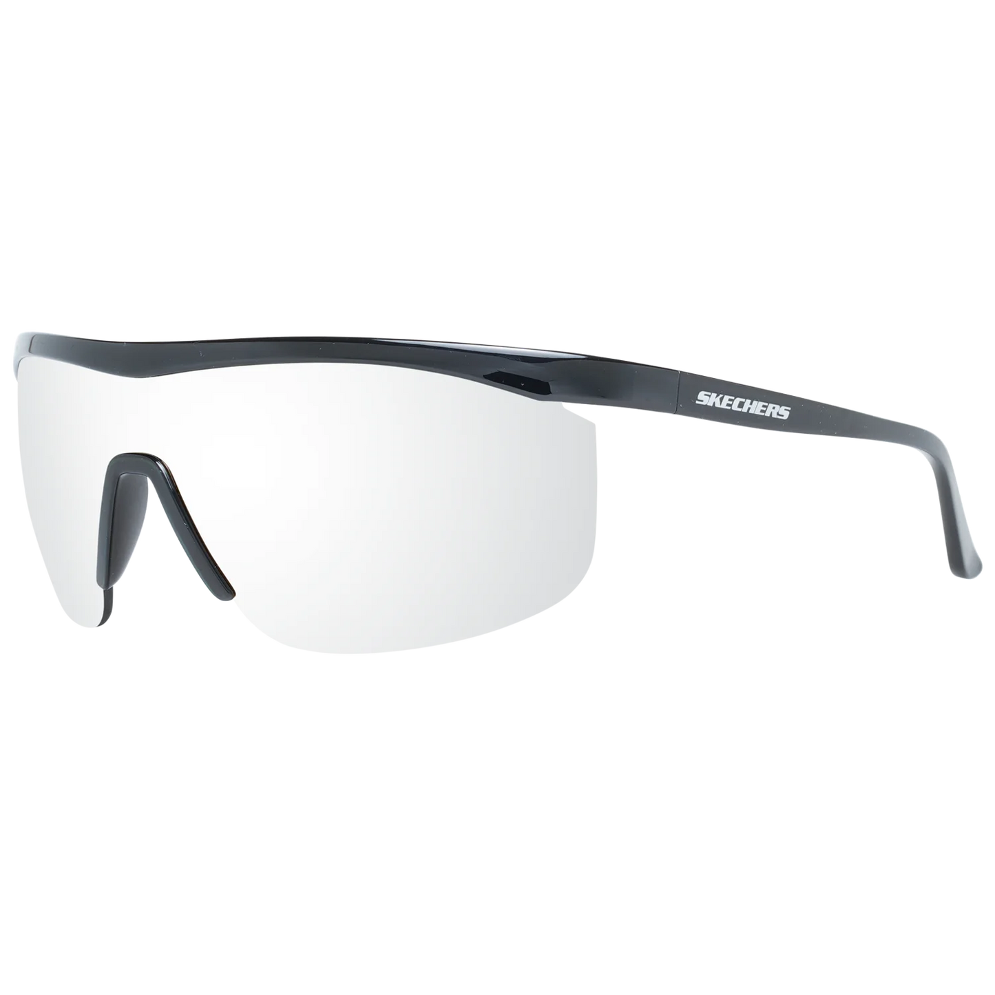 se6106-0001u.png
