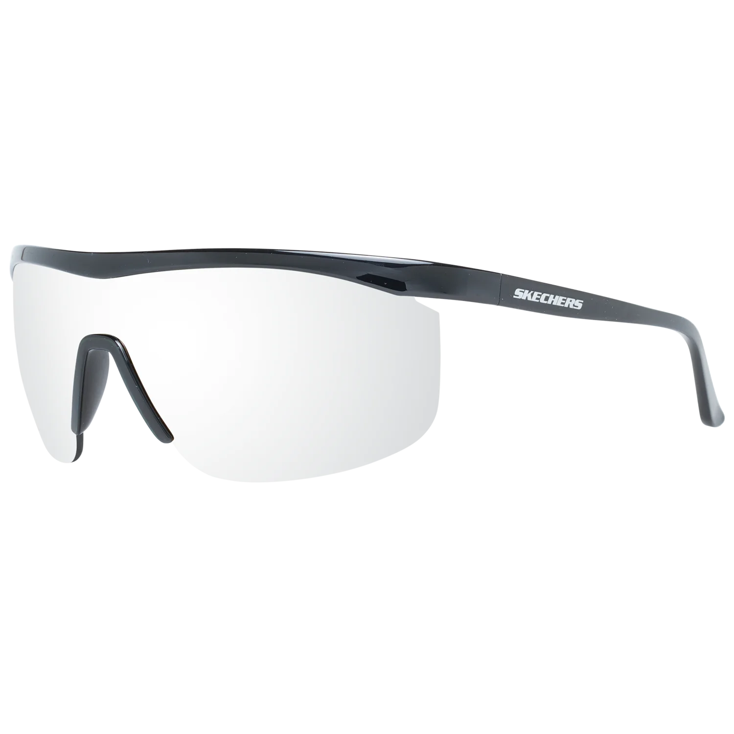 se6106-0001u.png