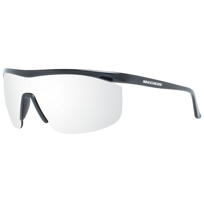 se6106-0001u.png