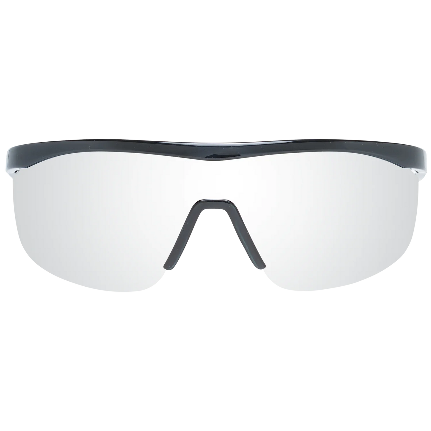se6106-0001u_1.png