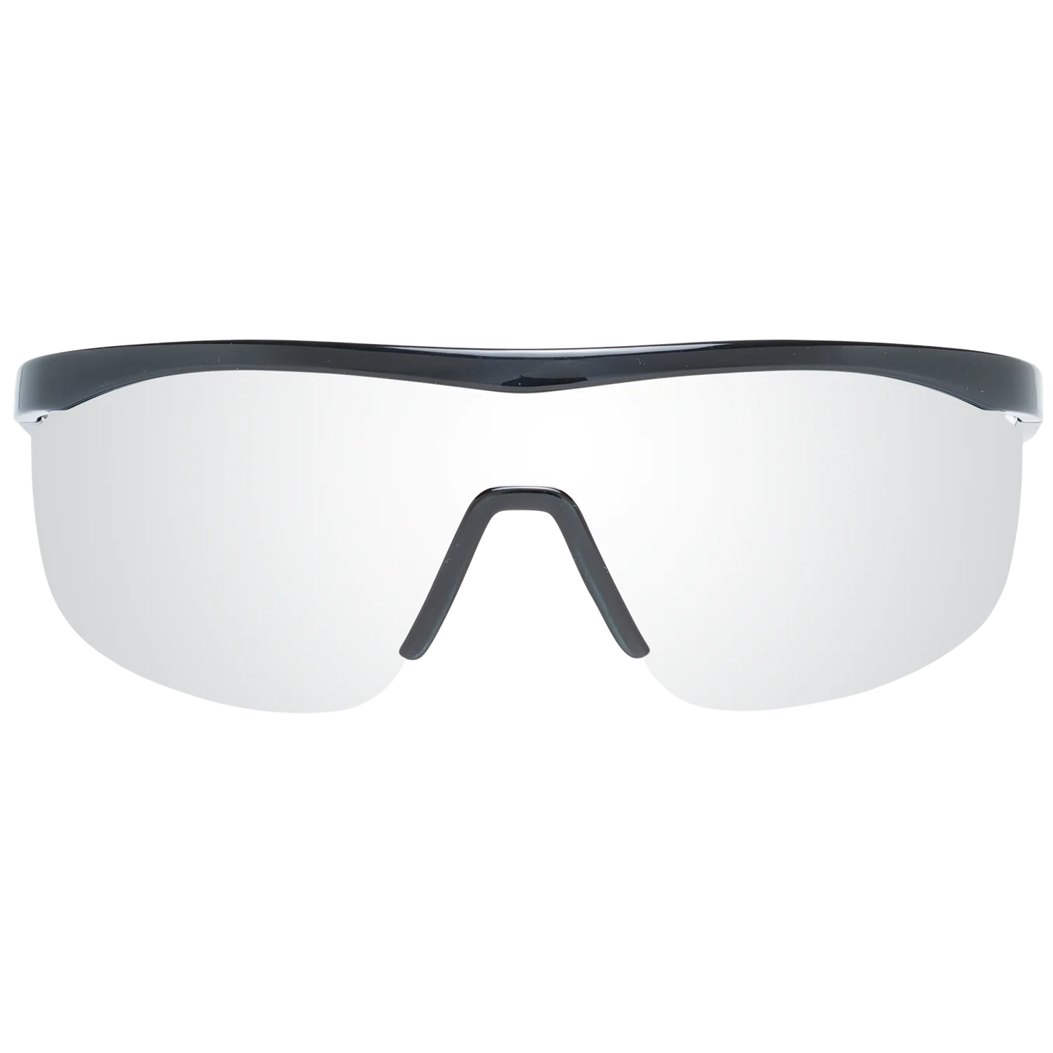 se6106-0001u_1.png