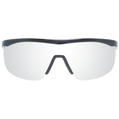 se6106-0001u_1.png