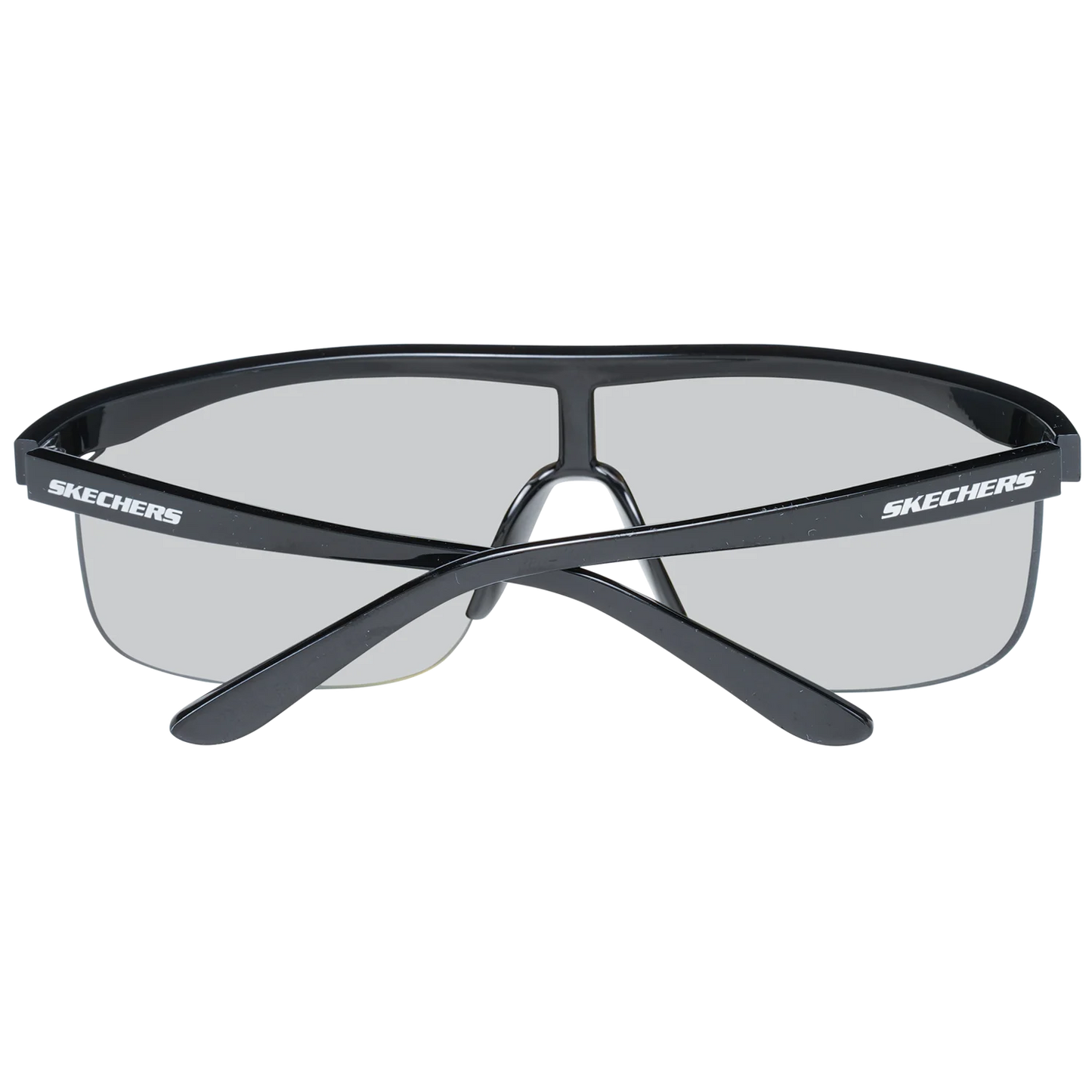 se6106-0001u_2.png