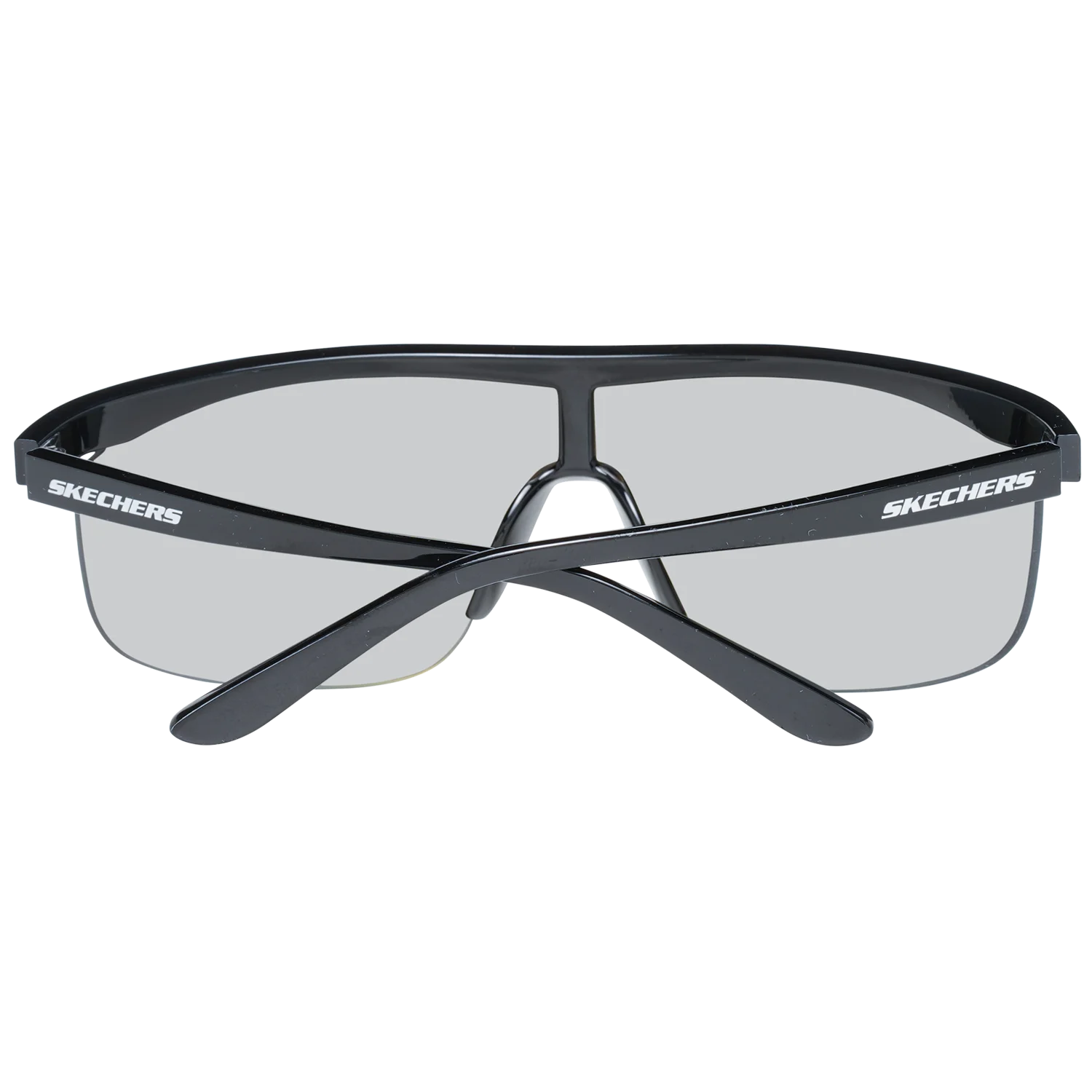 se6106-0001u_2.png