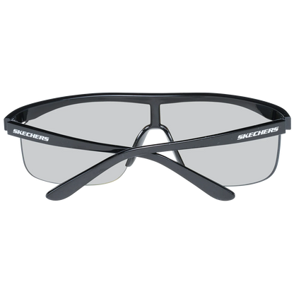 se6106-0001u_2.png