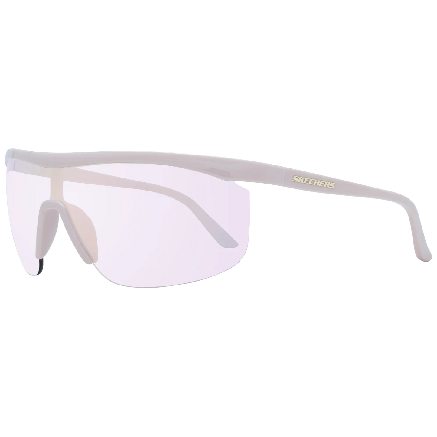 se6106-0072u.png