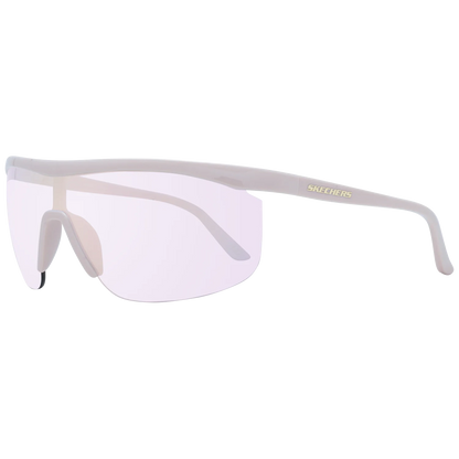se6106-0072u.png