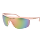 se6106-0072u_3.png