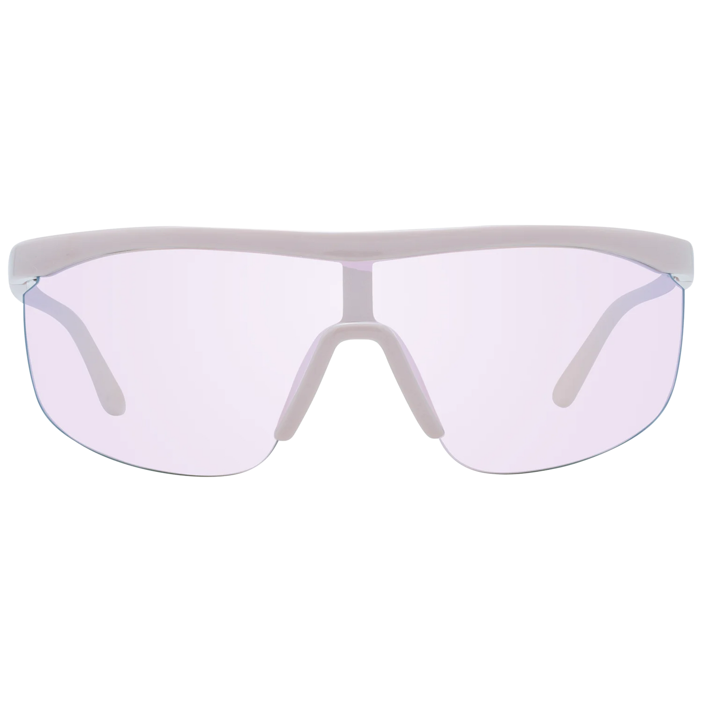 se6106-0072u_1.png