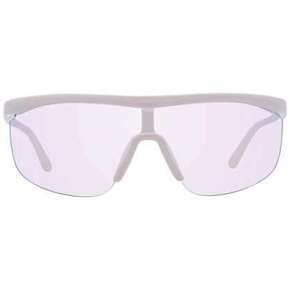 se6106-0072u_1.png