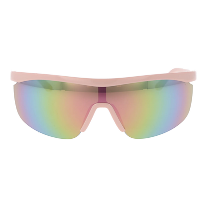se6106-0072u_4.png