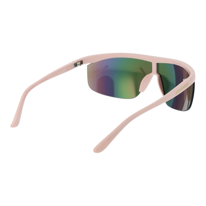 se6106-0072u_5.png