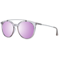 se6107-5120u.png