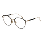 to5246-51002.png
