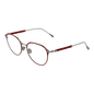 to5246-51067.png