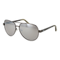 gf0215-6008c_3.png