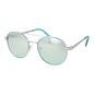 gf0367-5310x_3.png