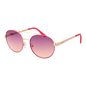 gf0367-5328z_3.png