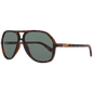 gf0217-6052n.png