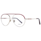 to5247-55067.png