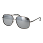 gf0207-6008c_3.png