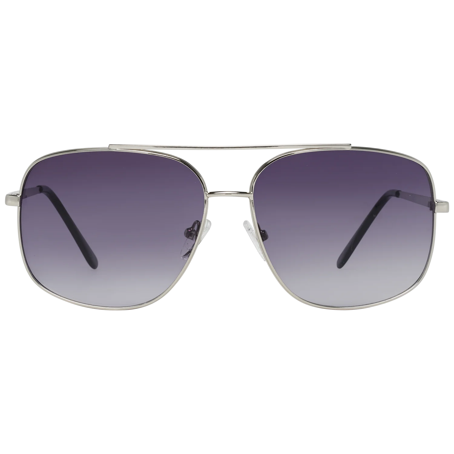 gf0207-6010b_1.png