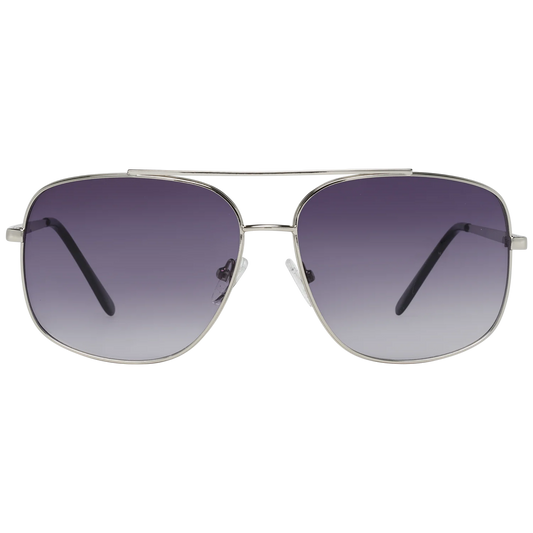 gf0207-6010b_1.png